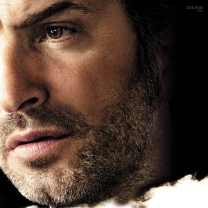 Bilder Die Möbius-Affäre