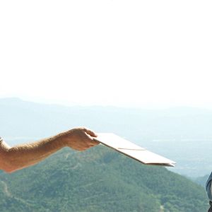 Bilder Die Möbius-Affäre