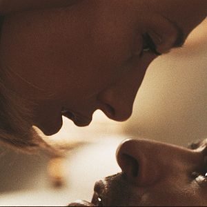 Bilder Die Möbius-Affäre