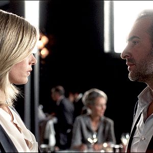 Bilder Die Möbius-Affäre