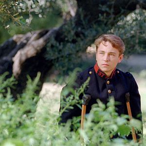 Bilder Vincent Rottiers