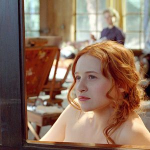 Bilder Christa Théret