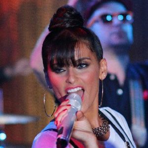 Bilder Nelly Furtado