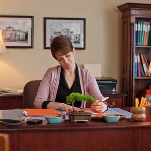 Bilder Zugelassen - Gib der Liebe eine Chance