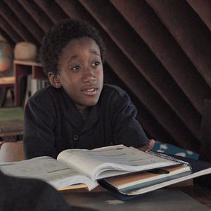 Bilder Travaris Spears