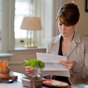 Bilder Zugelassen - Gib der Liebe eine Chance