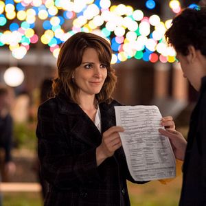 Bilder Zugelassen - Gib der Liebe eine Chance