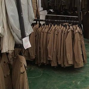 Bilder Canakkale - Der unbesiegbare Widerstand