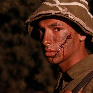 Bilder Canakkale - Der unbesiegbare Widerstand