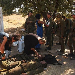 Bilder Canakkale - Der unbesiegbare Widerstand