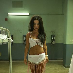 Bilder Kate del Castillo