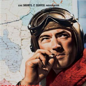 Bilder Der Kommandeur