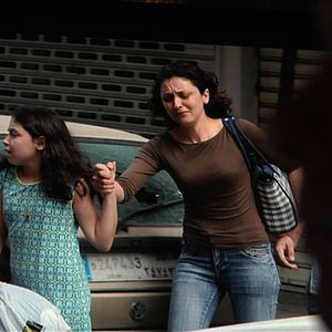 Bilder Eclats de guerre