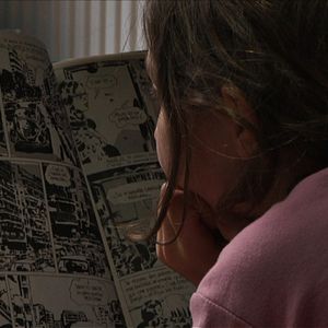 Bilder Eclats de guerre