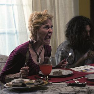 Bilder Hänsel & Gretel