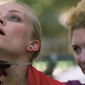 Bilder Hänsel & Gretel