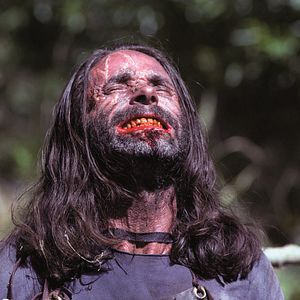 Bilder Hänsel & Gretel