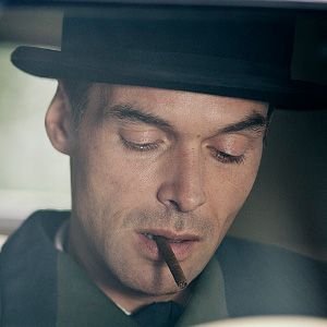 Bilder Rudolf Martin