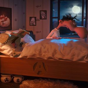 Bilder Adolf der Film