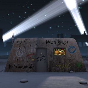 Bilder Adolf der Film