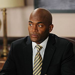 Bilder Andrew Stewart-Jones