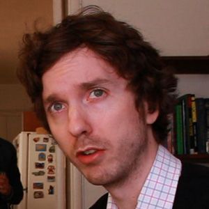 Bilder Ashley Cahill