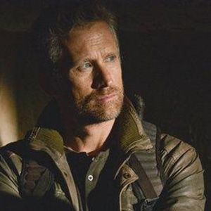 Bilder Michael Harding