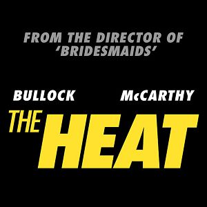 Bilder Taffe Mädels