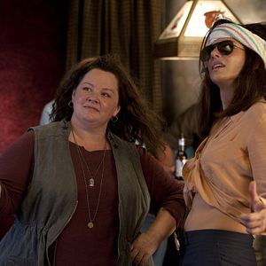 Bilder Sandra Bullock