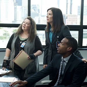 Bilder Sandra Bullock