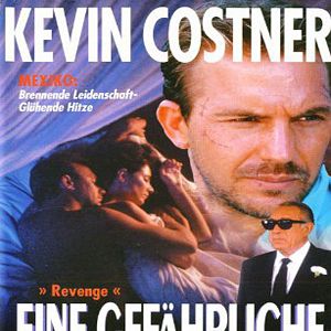 Bilder Eine gefährliche Affäre