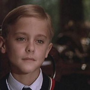 Bilder Der Schloß gehört mir