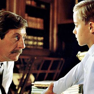 Bilder Der Schloß gehört mir