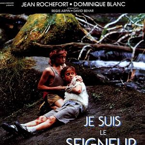 Bilder Der Schloß gehört mir