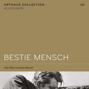 Bilder Bestie Mensch