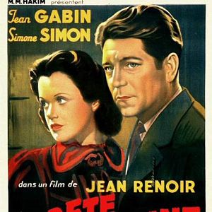 Bilder Bestie Mensch