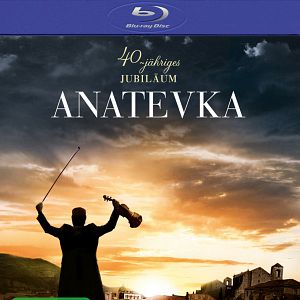 Bilder Anatevka