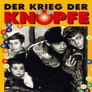 Bilder Der Krieg der Knöpfe