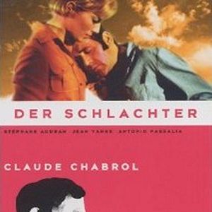 Bilder Der Schlachter