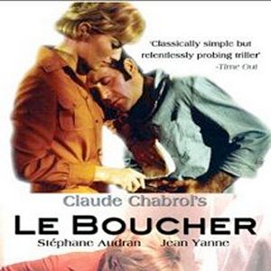 Bilder Der Schlachter