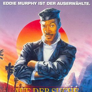 Bilder Auf der Suche nach dem goldenen Kind