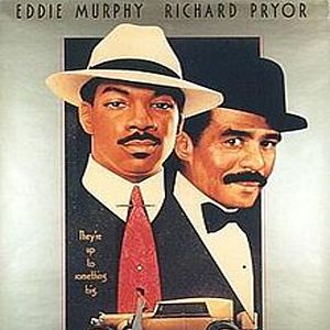 Bilder Harlem Nights