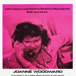 Bilder Die Wirkung von Gammastrahlen auf Ringelblumen