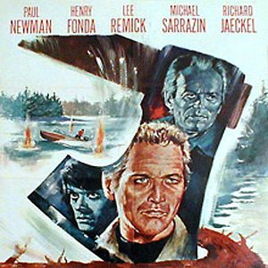 Bilder Sie möchten Giganten sein