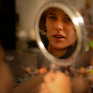 Bilder Feuchtgebiete