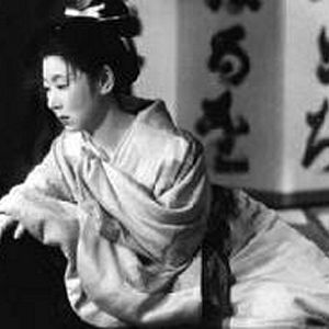 Bilder Frauen der Nacht