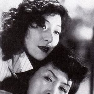 Bilder Frauen der Nacht