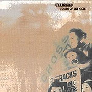 Bilder Frauen der Nacht