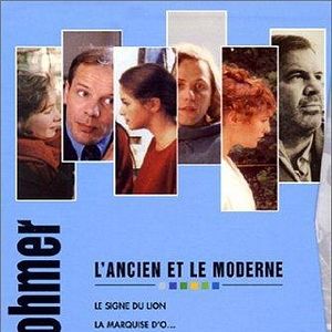 Bilder Der Baum, der Bürgermeister und die Mediathek