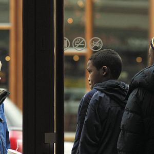 Bilder Play - Nur ein Spiel